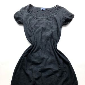 T Shirt Dress!!